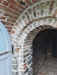 icehouse_1108450.jpg