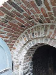 icehouse_1108460.jpg