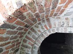 icehouse_1108470.jpg