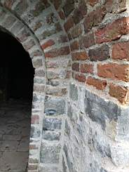 icehouse_1108480.jpg