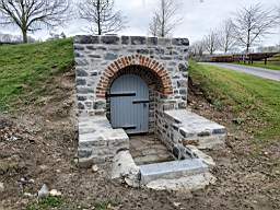 icehouse_1108500.jpg