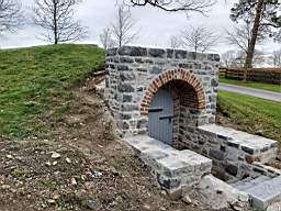 icehouse_1108510.jpg