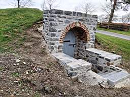 icehouse_1108520.jpg