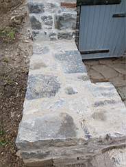 icehouse_1108530.jpg