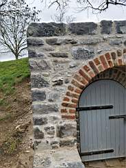 icehouse_1108540.jpg