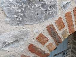 icehouse_1108560.jpg