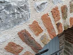 icehouse_1108570.jpg