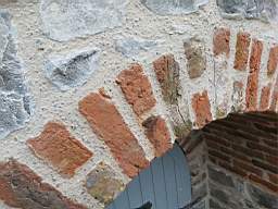 icehouse_1108580.jpg