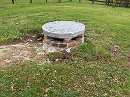 icehouse_1108620.jpg