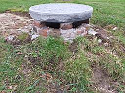 icehouse_1108630.jpg