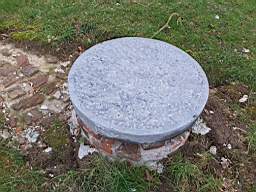 icehouse_1108650.jpg