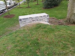 icehouse_1108670.jpg
