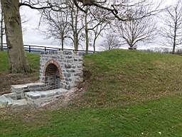 icehouse_1108680.jpg