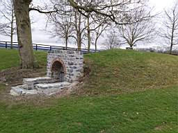 icehouse_1108690.jpg