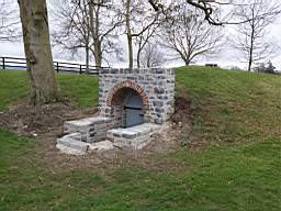 icehouse_1108700.jpg