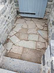 icehouse_1108710.jpg