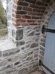icehouse_1108720.jpg