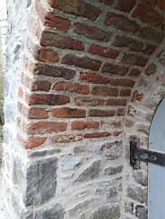 icehouse_1108730.jpg