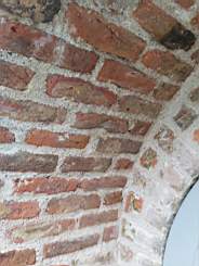icehouse_1108740.jpg