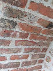icehouse_1108750.jpg