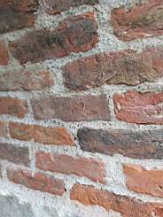 icehouse_1108770.jpg