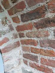 icehouse_1108780.jpg