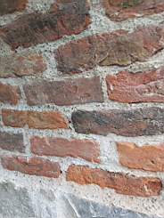 icehouse_1108790.jpg