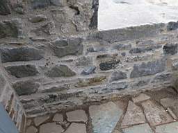 icehouse_1108800.jpg