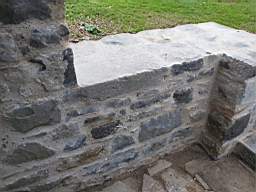 icehouse_1108810.jpg