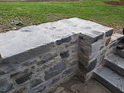 icehouse_1108820.jpg