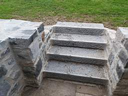icehouse_1108830.jpg