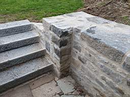 icehouse_1108840.jpg
