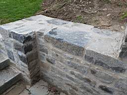 icehouse_1108850.jpg