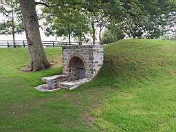 icehouse_1108860.jpg