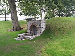 icehouse_1108870.jpg