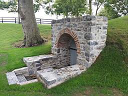 icehouse_1108880.jpg