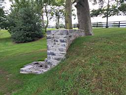 icehouse_1108890.jpg