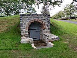 icehouse_1108900.jpg