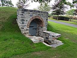 icehouse_1108910.jpg