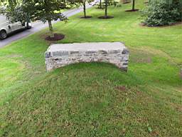 icehouse_1108940.jpg