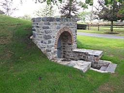 icehouse_1108950.jpg