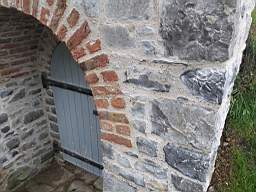icehouse_1108960.jpg