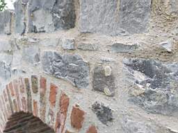 icehouse_1108990.jpg