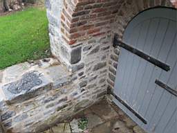 icehouse_1109010.jpg