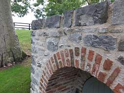 icehouse_1109020.jpg