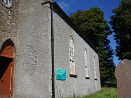 kiltibrid-1103.jpg
