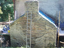 kiltibrid-1112.jpg