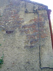 kiltibrid-1118.jpg