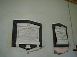 kiltibrid-1142.jpg