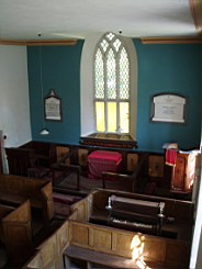 kiltibrid-1150.jpg